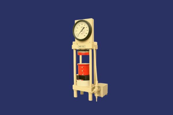 The Mechanical Era