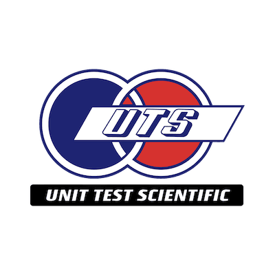 Unit Test Scientific Sdn Bhd