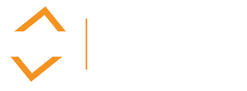 NATA Machine Calibration Accreditation